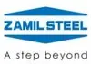 Zamil Steel Buildings India Private Limited