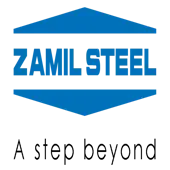 Zamil Steel Engineering India Private Limited