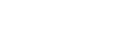 Zamorins Solutions Private Limited