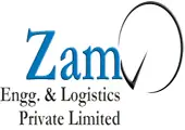 Zam Engg And Logistics Private Limited