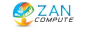 Zan Computech India Private Limited