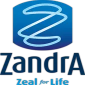 Zandra Life Sciences Private Limited