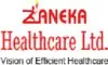 Zaneka Healthcare Limited