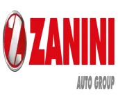 Zanini India Private Limited