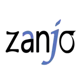 Zanjo It Solutions Private Limited