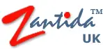 Zantida Online Travel Private Limited