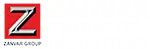 Zanvar Csr Foundation