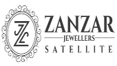 Zanzar Jewellers Private Limited