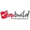 Zapbuild Technologies Private Limited