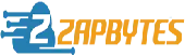 Zapbytes Communications Private Limited