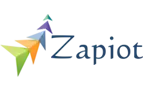 Zapiot Technologies Private Limited