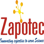 Zapotec Scientific Solutions Private Limited