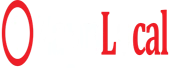 Zapplocal Technologies Private Limited