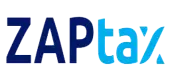 Zaptax Advisors Private Limited