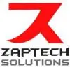 Zaptech Solutions Private Limited