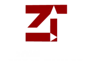 Zap Tech Private Limited