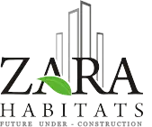 Zara Habitats Llp