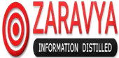 Zaravya Informatics Private Limited