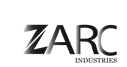 Zarc Industries Private Limited