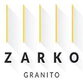 Zarko Granito Private Limited