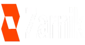Zarnik Hotel Supplies Private Limited