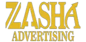 Zasha Advertising Private Limited