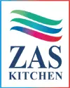 Zas Kitchen Llp