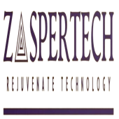 Zaspertech Private Limited