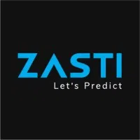 Zasti India Private Limited