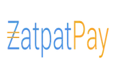 Zatpat Technologies Private Limited