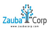 Zauba Technologies Private Limited
