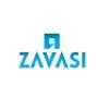Zavasi Technologies Private Limited