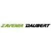 Zavenir Daubert India Private Limited