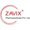 Zavix Pharmaceuticals Private Limited