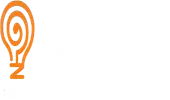 Zaware Creative Enterprises Private Limited