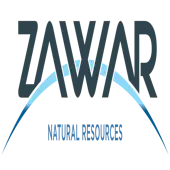 Zawar Natural Resources Private Limited