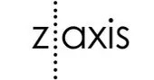 Zaxis Limited Liability Partnership