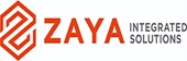 Zaya Integrated Solutions India Private Limited