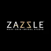 Zazzles Salons India Private Limited