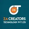 Za Creators Technology Private Limited