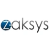 Z-Aksys Solutions Private Limited