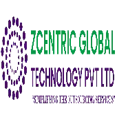 Zcentric Global Technology Private Limited