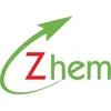 Zchem Specialities Private Limited