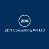 Zdn Consulting Private Limited