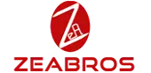 Zeabros India Private Limited