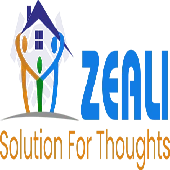 Zealinx Services Private Limited