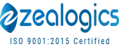 Zealogics It Solutions Private Limited
