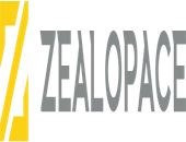 Zealopace Designs Private Limited