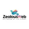 Zealousweb Technologies Private Limited