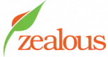Zealous Health Private Limited